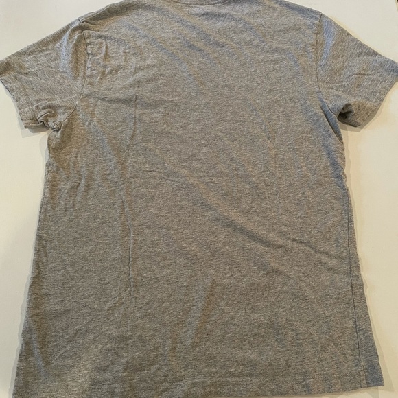 J. Crew Factory Shirt Size Medium - Picture 2 of 3